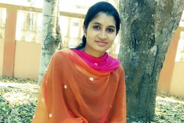 Pazhassirajacollege | Pulpally