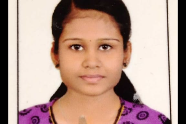 Pazhassirajacollege | Pulpally