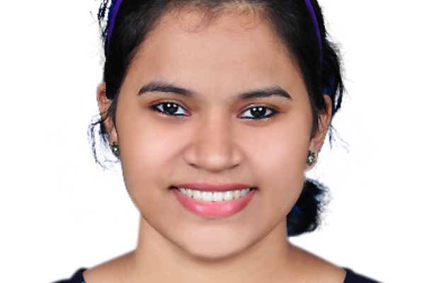 Pazhassirajacollege | Pulpally
