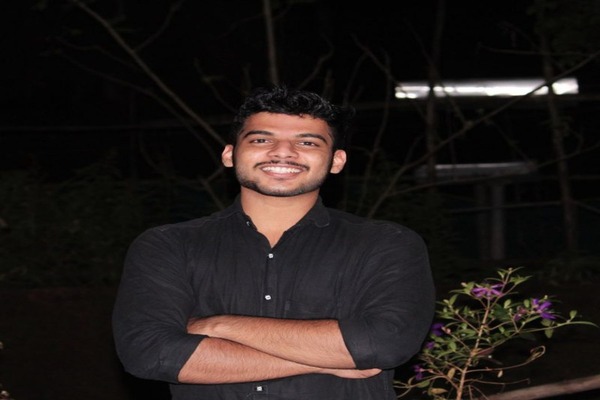 Pazhassirajacollege | Pulpally