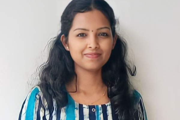 Pazhassirajacollege | Pulpally