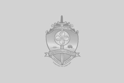 Pazhassirajacollege | Pulpally