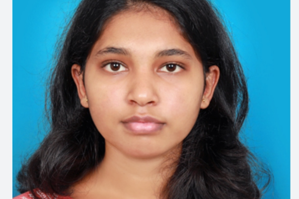 Pazhassirajacollege | Pulpally