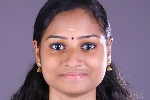 Pazhassirajacollege | Pulpally