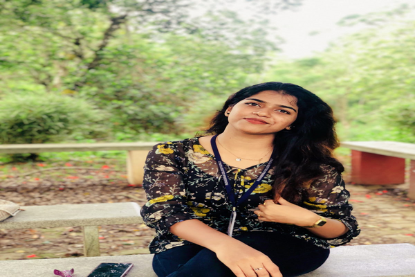 Pazhassirajacollege | Pulpally