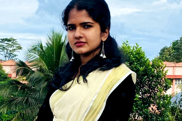 Pazhassirajacollege | Pulpally