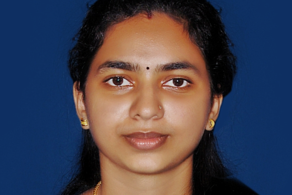 Pazhassirajacollege | Pulpally