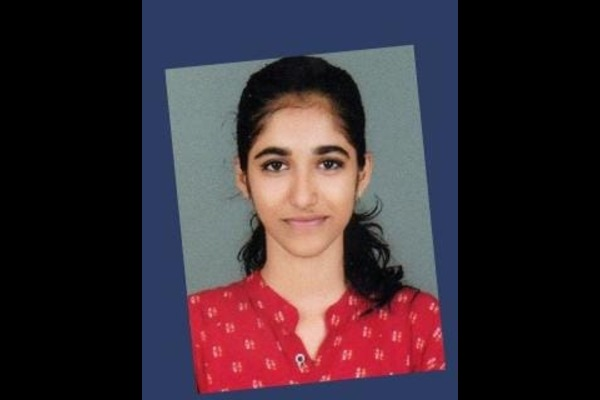 Pazhassirajacollege | Pulpally