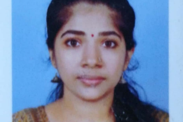 Pazhassirajacollege | Pulpally