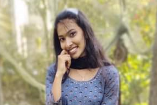 Pazhassirajacollege | Pulpally