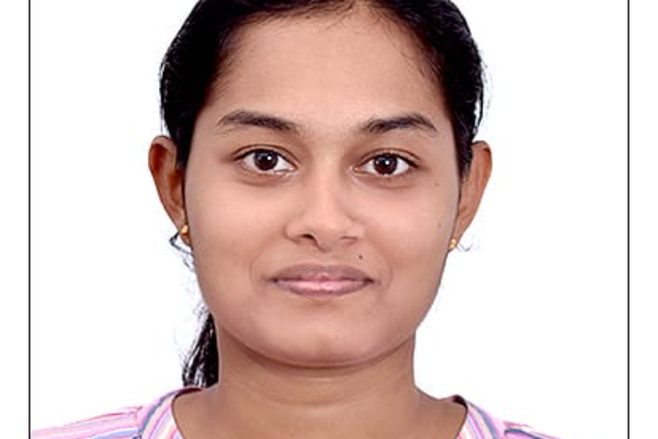 Pazhassirajacollege | Pulpally