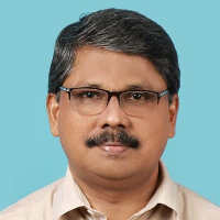 Pazhassirajacollege | Pulpally
