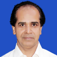 Pazhassirajacollege | Pulpally