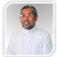 Pazhassirajacollege | Pulpally