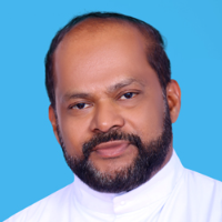 Pazhassirajacollege | Pulpally
