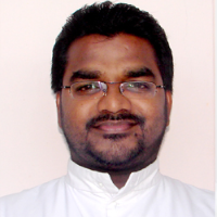 Pazhassirajacollege | Pulpally
