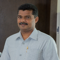 Pazhassirajacollege | Pulpally