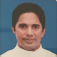 Pazhassirajacollege | Pulpally