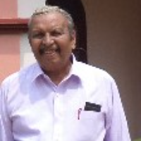 Pazhassirajacollege | Pulpally