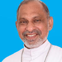 Pazhassirajacollege | Pulpally