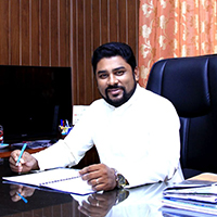 Pazhassirajacollege | Pulpally
