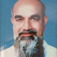 Pazhassirajacollege | Pulpally