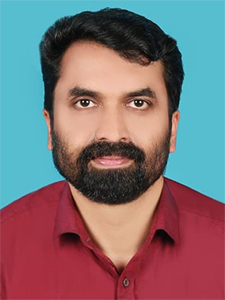 Pazhassirajacollege | Pulpally