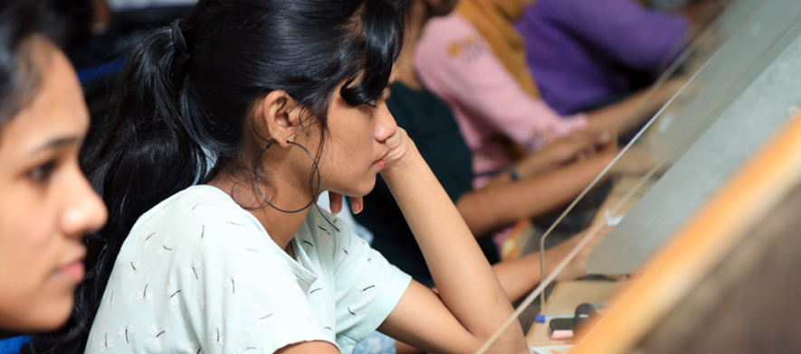 Pazhassirajacollege | Pulpally